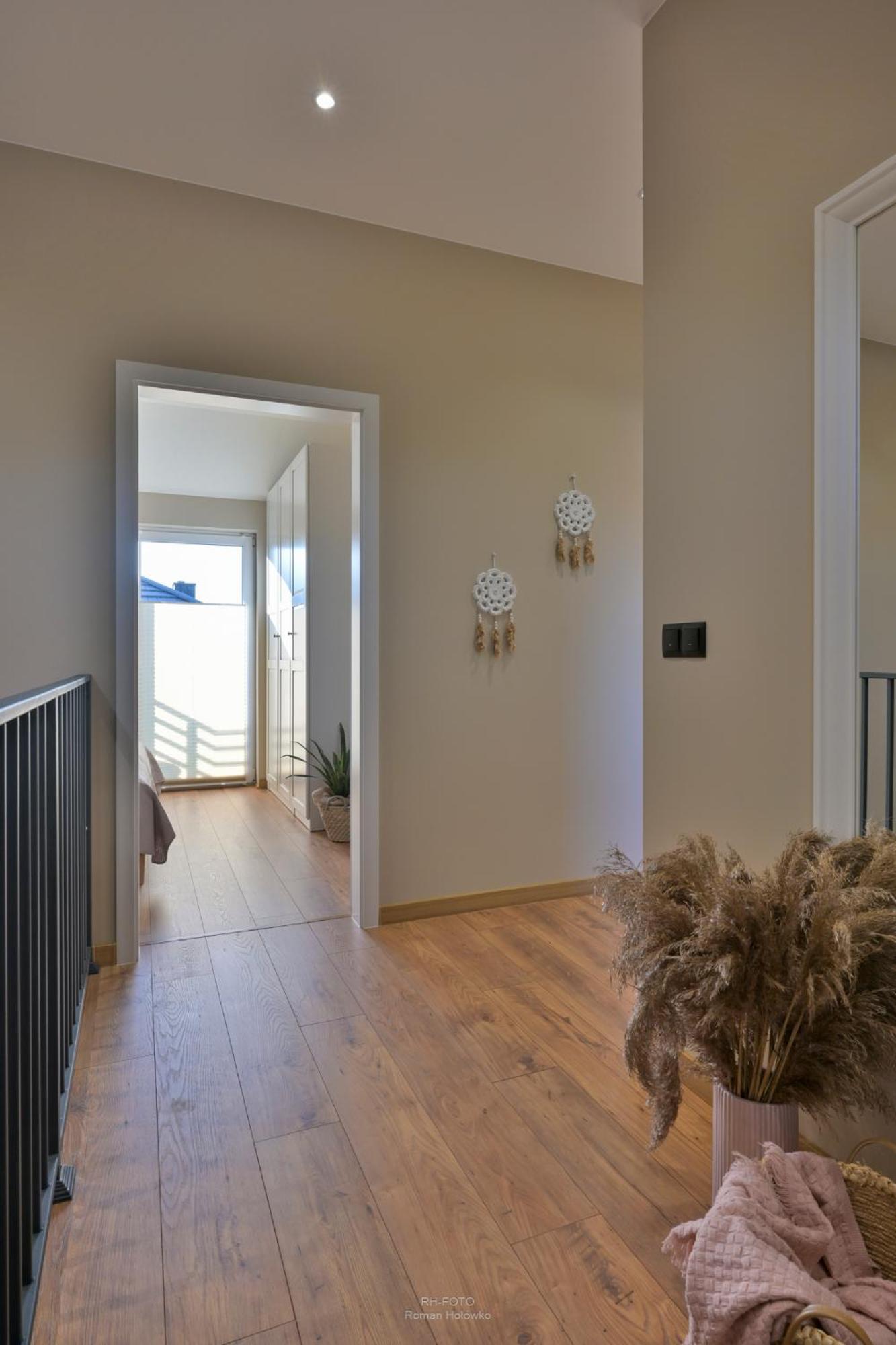 Comfort Apartments Oświęcim Eksteriør bilde